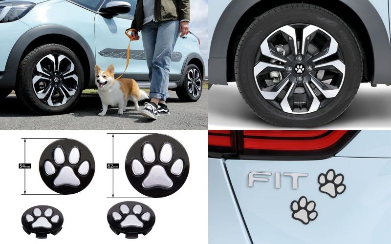 honda-dog-2 honda-dog-2